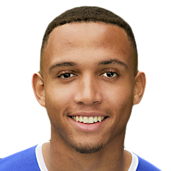 Brendan Galloway