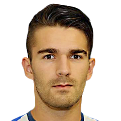 Marko Livaja