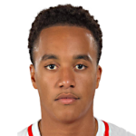 Hélder Costa