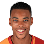 Garry Rodrigues