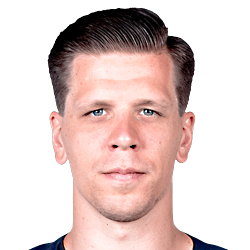 Wojciech Szczesny