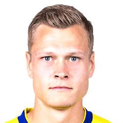 Viktor Claesson