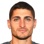 Marco Verratti