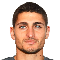 Marco Verratti