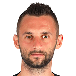 Marcelo Brozovic