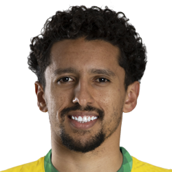 Marquinhos