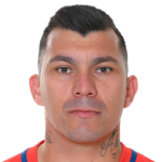 Gary Medel