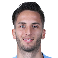 Rodrigo Bentancur