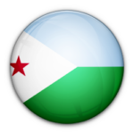 Djibouti