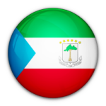 Equatorial Guinea