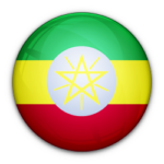 Ethiopia