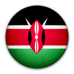 Kenya