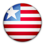 Liberia