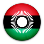 Malawi