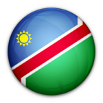 Namibia