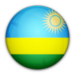 Rwanda