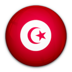 Tunisia