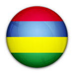 Mauritius