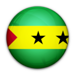 São Tomé and Príncipe