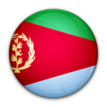 Eritrea