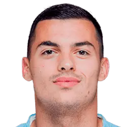 Nemanja Radonjic