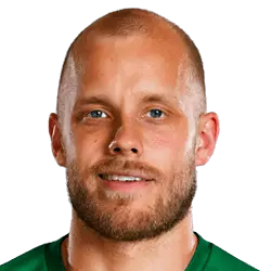 Teemu Pukki