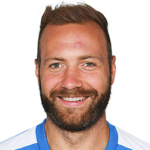 Laurent Depoitre