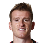 Steven Davis