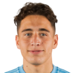 Emre Mor