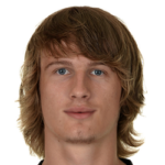 Tin Jedvaj