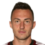 Josip Drmic