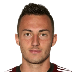 Josip Drmic