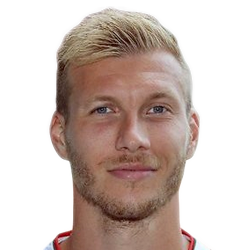 Ragnar Klavan