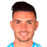 Rémy Cabella