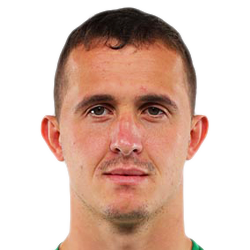 Andrey Lunev