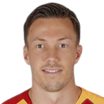 Martin Linnes