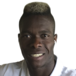 Pape Abou Cissé