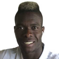 Pape Abou Cissé