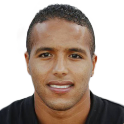 Youssef El Arabi