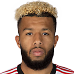 Tonny Vilhena