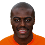 Bruno Martins Indi