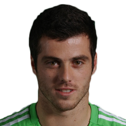 Vieirinha