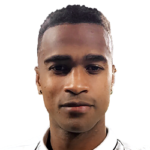 Ola Kamara