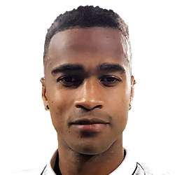 Ola Kamara