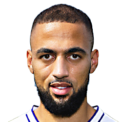 Kemar Roofe