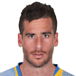 Tomer Hemed