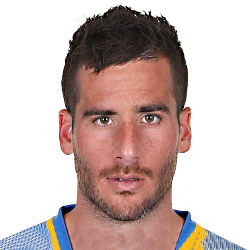 Tomer Hemed