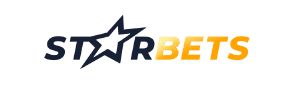 StarBets Casino