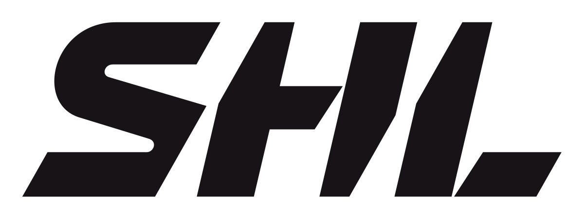 SHL Betting Sites - Swedish Hockey League