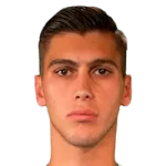 Bruno Jordão